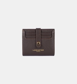 Marron foncé