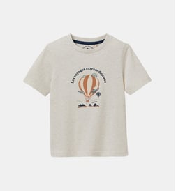 Écru