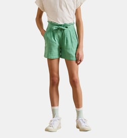 Chlorophyle