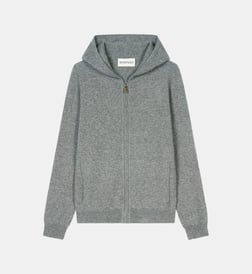 Gris météore