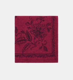 Rose framboise