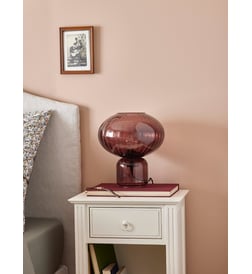 Marsala