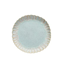 Sea blue