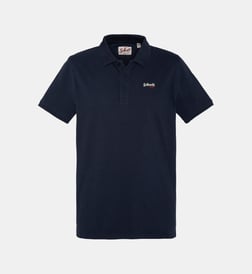 Bleu marine