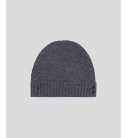 Gris foncé