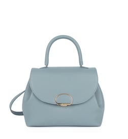 Bleu gris