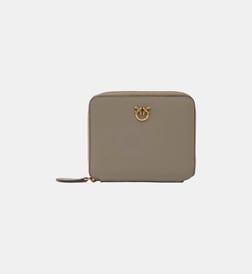 Noyer et or antique