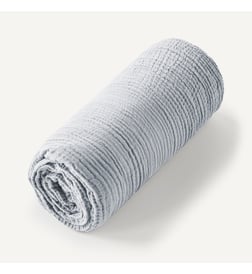 Gris polaire