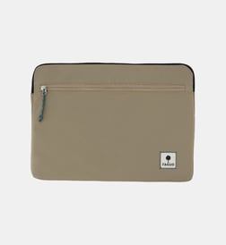 Beige clair