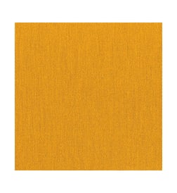 Soleil