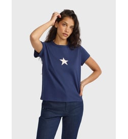 Bleu breton