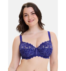 Bleu royal