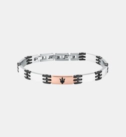 Black rose gold