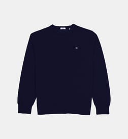 Bleu marine
