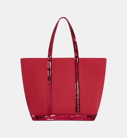 Rouge framboise