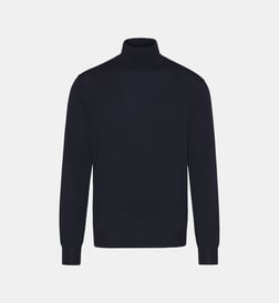 Bleu nuit