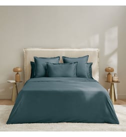 Bleu clair