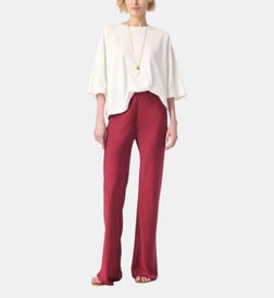 Cerise
