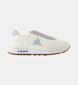Sugar swizzle et baby blue