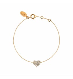 Cristal beige