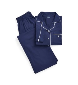 Bleu marine