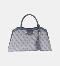 Blau multi