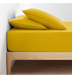 Jaune tournesol
