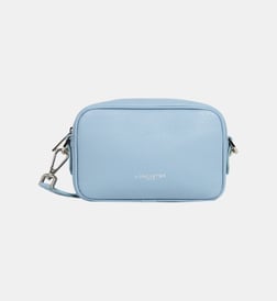 Bleu ciel