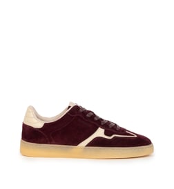 Barolo et beige
