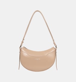 Beige clair