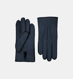 Noir et marron