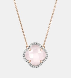 Or rose
