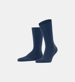 Bleu royal