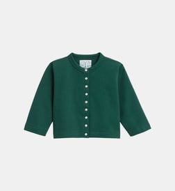 Vert lago