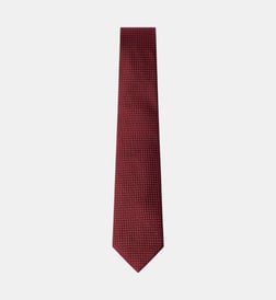 Oxblood red