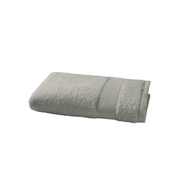 Marron gris