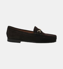Marron foncé