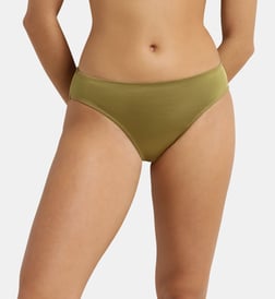 Kaki