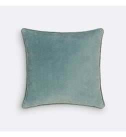 Bleu céladon