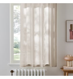 Beige taupe clair