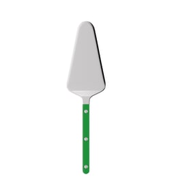 Vert jardin