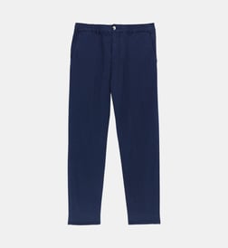 Bleu foncé