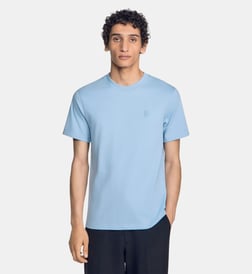 Bleu gris