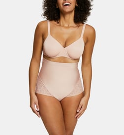 Rose blush