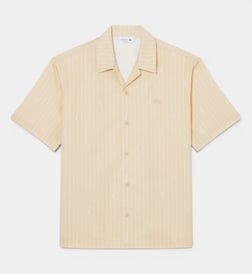Beige blanc
