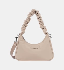 Beige fumé