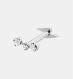 Argent