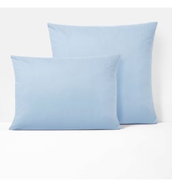 Bleu pastel
