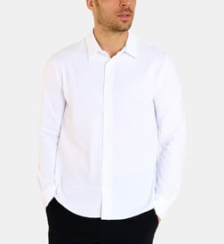 Blanc
