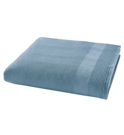 Bleu foncé